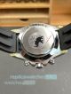 VS Factory Swiss Replica Gain Weight Rolex Daytona Chronograph Gray Dial Oysterflex Watch (4)_th.jpg